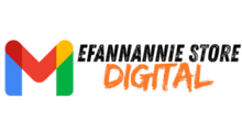 Efannannie Logo
